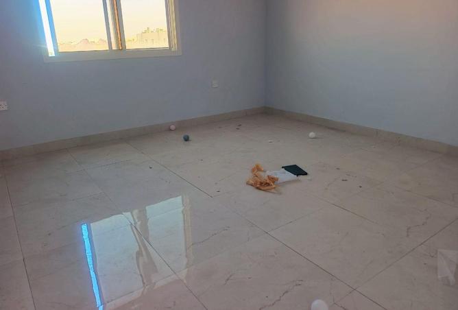 57515127 - صورة العقار 3
