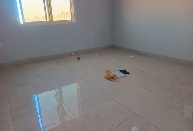 57515127 - صورة العقار 3