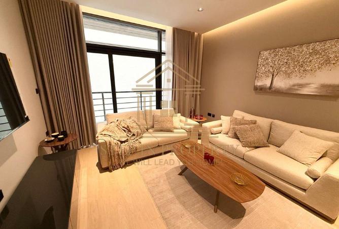 53620660 - Property Image 3