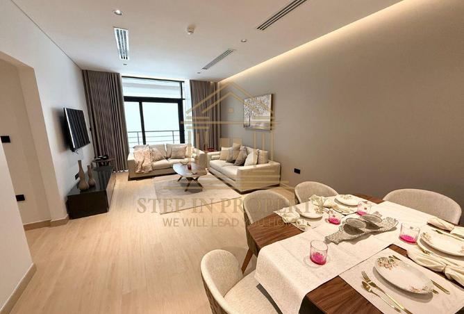 53620660 - Property Main Image