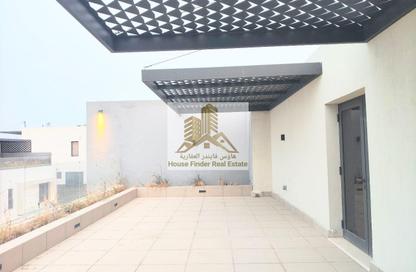 Compound - 6 Bedrooms - 6 Bathrooms for rent in Al Waab - Al Waab - Doha