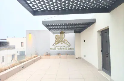 مجمع سكني - 6 غرف نوم - 6 حمامات للايجار في الوعب - الوعب - الدوحة