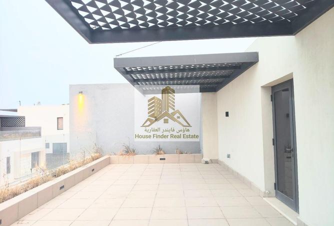 53765380 - الصورة الرئيسية للعقار