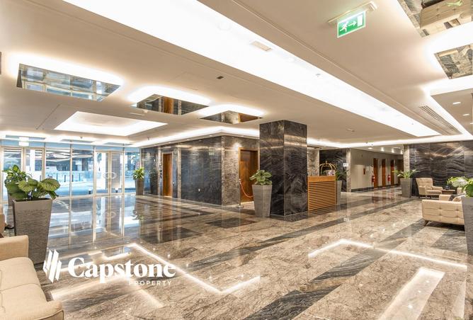 53189196 - صورة العقار 3