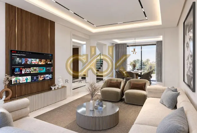 62466349 - صورة العقار 3