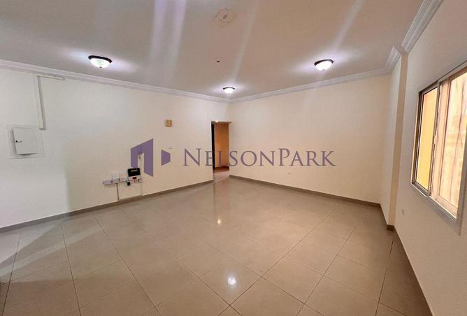60165547 - صورة العقار 2