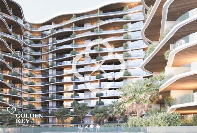 53425467 - Property Image 3