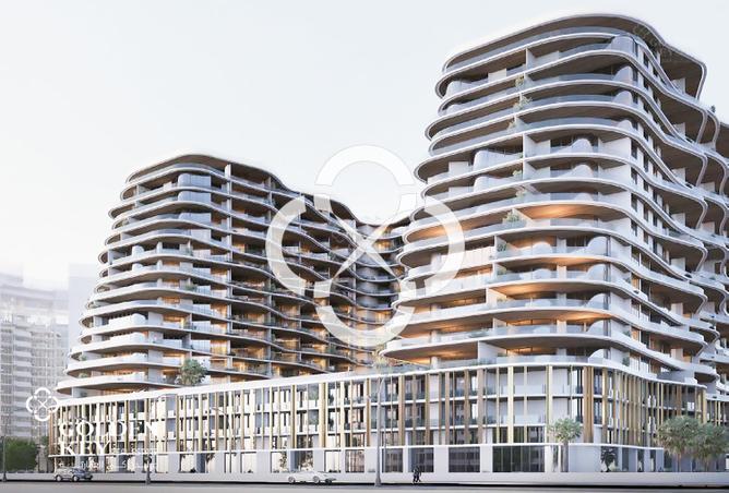 53425467 - Property Main Image