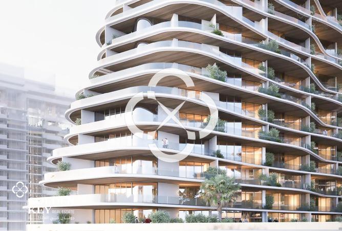 53425467 - Property Image 2