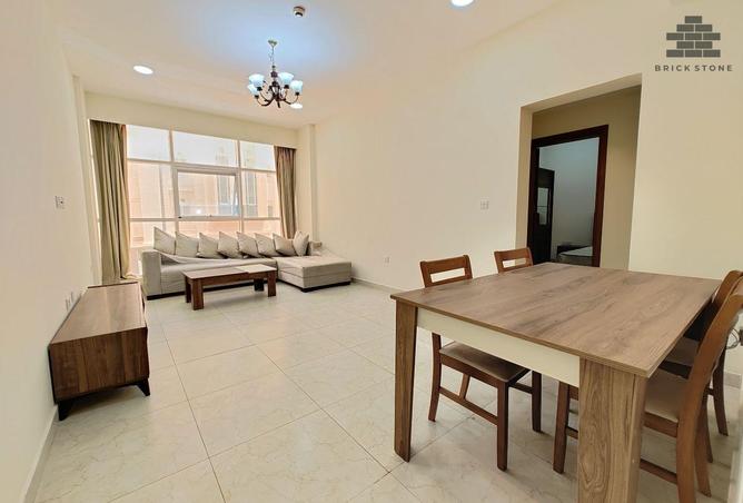 54346522 - Property Main Image