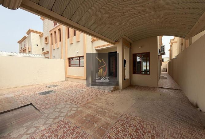 54688014 - الصورة الرئيسية للعقار