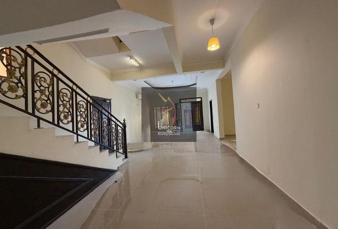 54688014 - صورة العقار 3