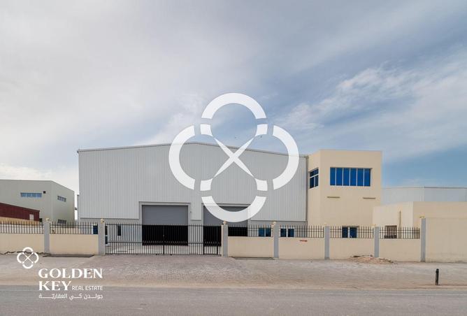 54589765 - صورة العقار 3