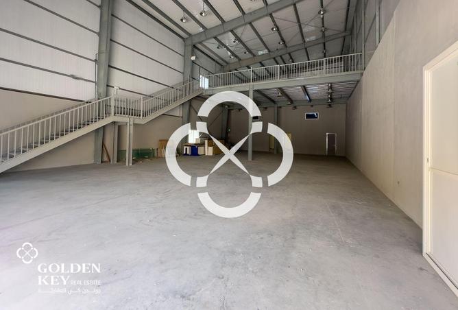 54589765 - صورة العقار 2