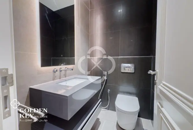64362963 - Property Image 2