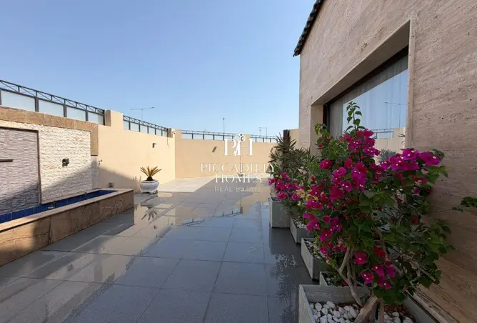 62973710 - Property Image 3