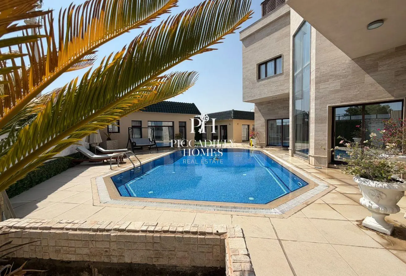 62973710 - Property Main Image