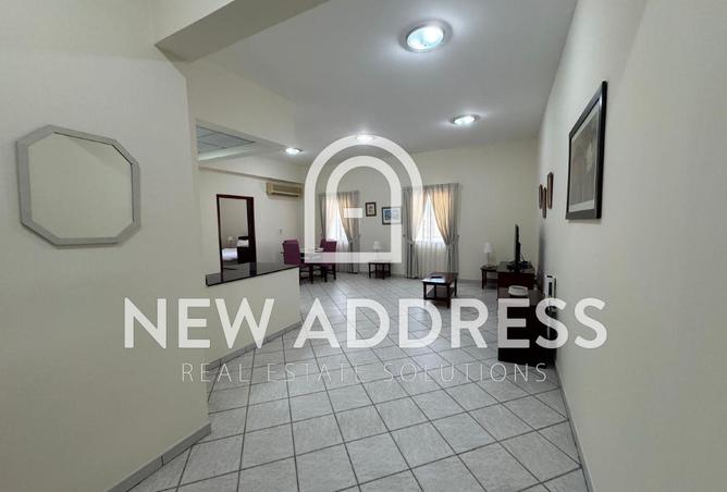 56467914 - Property Main Image