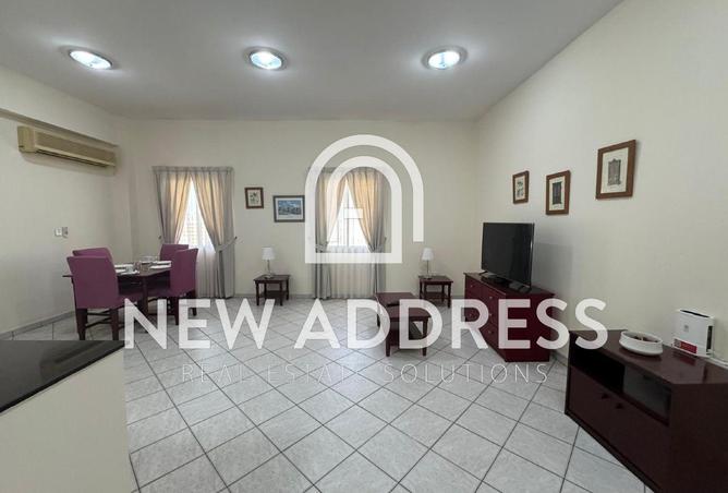 56467914 - Property Image 2