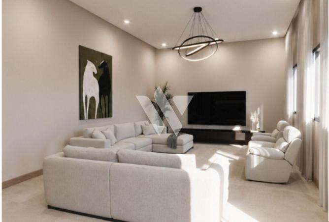 57409510 - Property Main Image