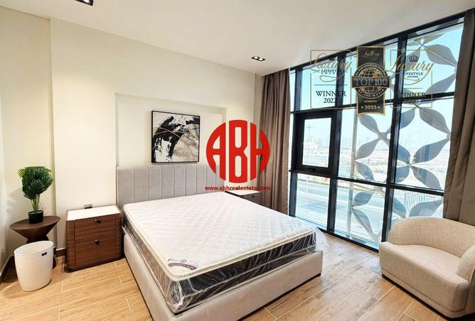 53520835 - Property Image 3