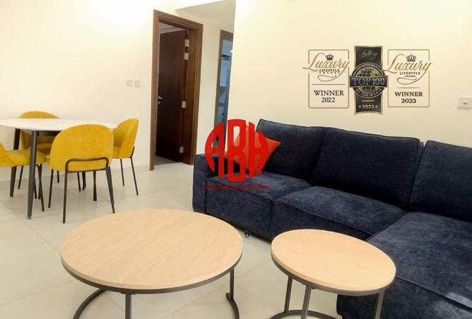 59835561 - Property Image 3