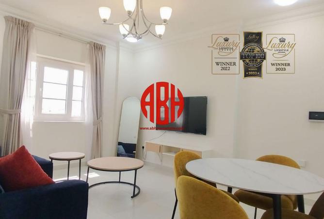 59835561 - Property Main Image