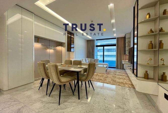 59230132 - Property Main Image