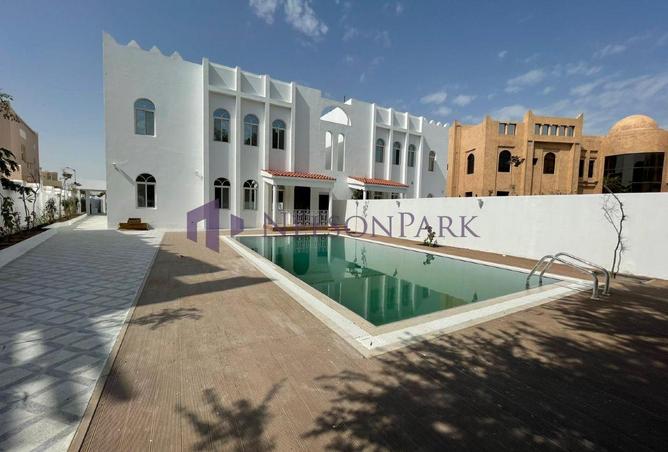 59612851 - Property Main Image
