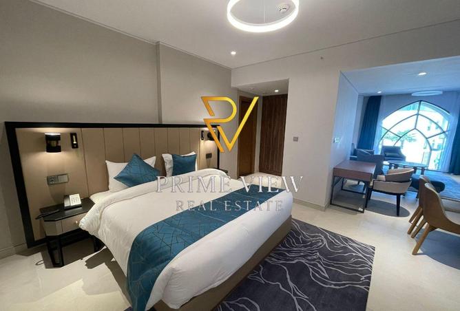 54441355 - صورة العقار 3