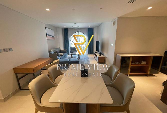 54441355 - صورة العقار 2