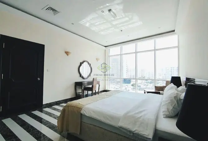 63191144 - Property Image 3