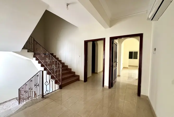 62352011 - صورة العقار 3