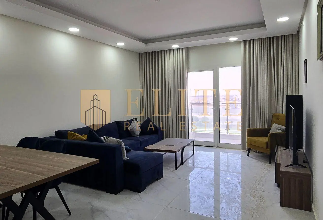 63585974 - Property Main Image
