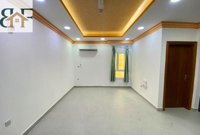 59449754 - Property Main Image