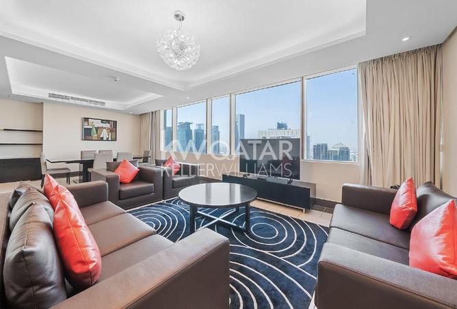 1021571 - Property Main Image