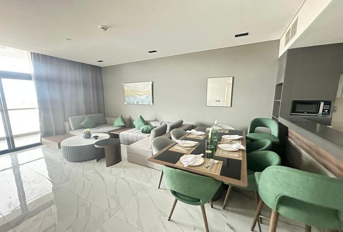 52913284 - صورة العقار 3