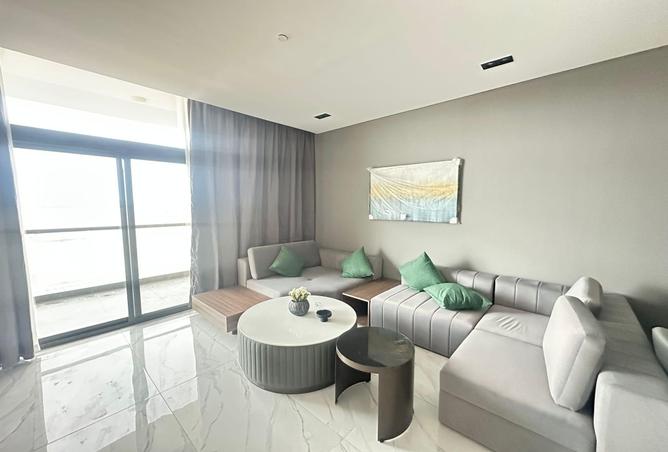 52913284 - صورة العقار 2