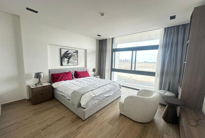 52913284 - Property Main Image