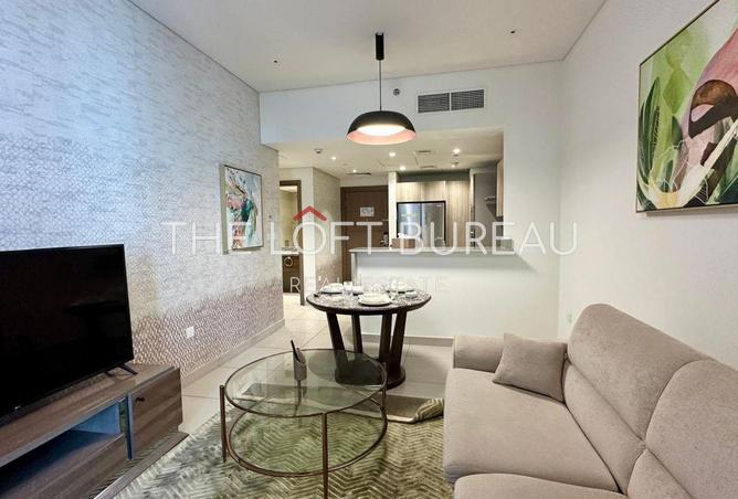 51625158 - Property Image 2