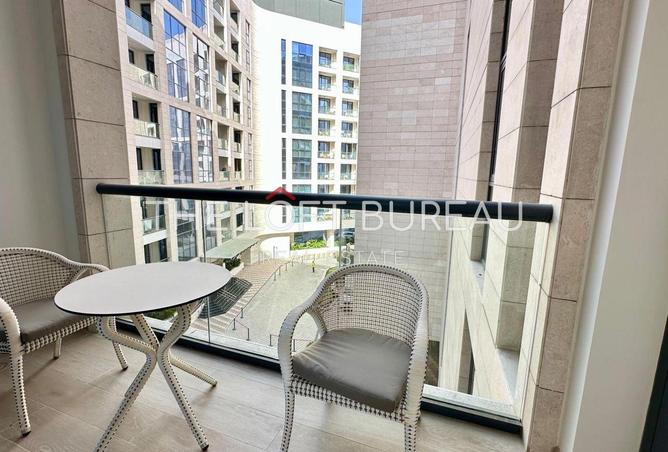 51625158 - Property Image 3