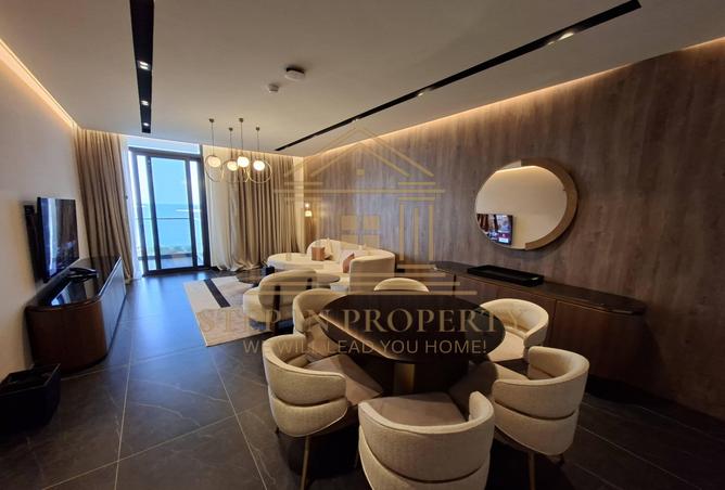 52819927 - Property Image 2