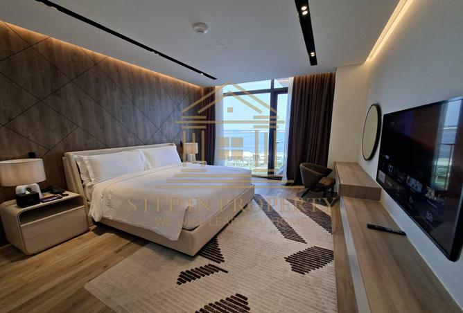 52819927 - Property Image 3