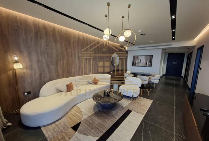 52819927 - Property Main Image