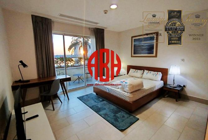 1000845 - Property Image 3