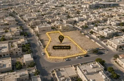 Land - Studio for sale in Umm Ghwailina Comm - Umm Ghuwalina - Umm Ghuwailina - Doha