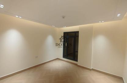 Apartment - 2 Bedrooms - 2 Bathrooms for rent in Al Nasr Street - Al Nasr - Doha