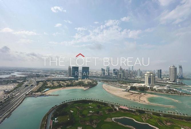 54493483 - Property Main Image