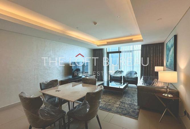 54493483 - Property Image 3