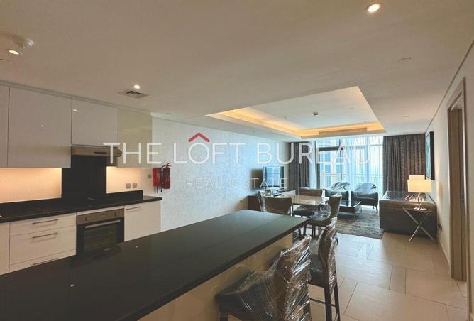 54493483 - Property Image 2